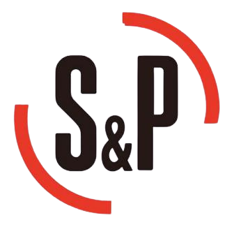 Soler & Palau logo