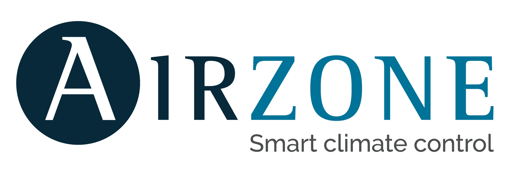 Airzone logo