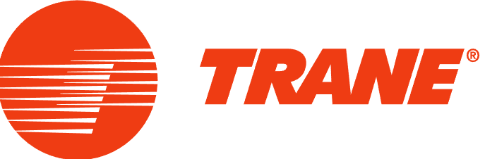 Trane logo