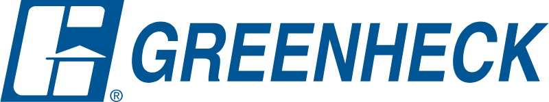 Greenheck logo