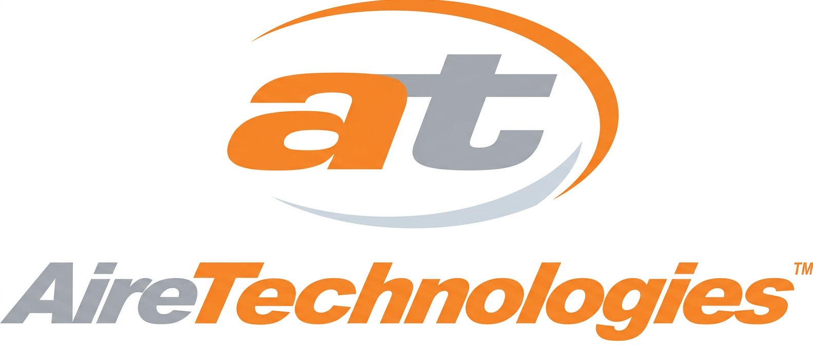 Aire Technologies logo