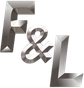 F&L logo