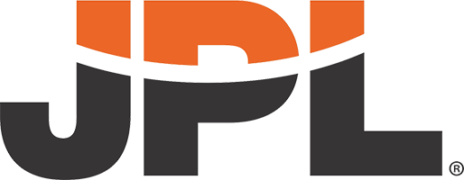 JPL logo