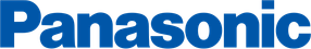 Panasonic logo