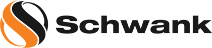 Schwank logo